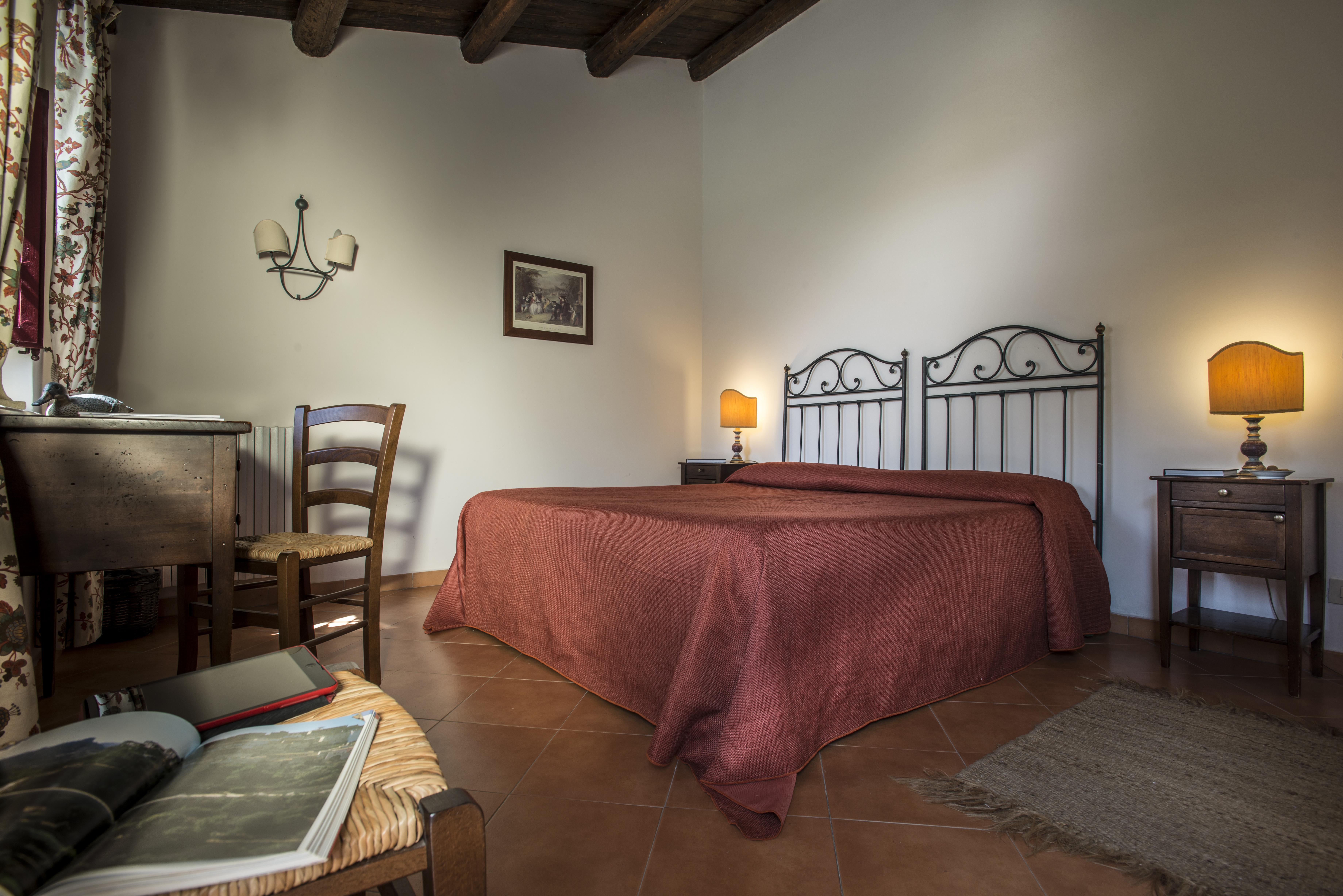 Masseria Rossella Piana Degli Albanesi Exterior foto