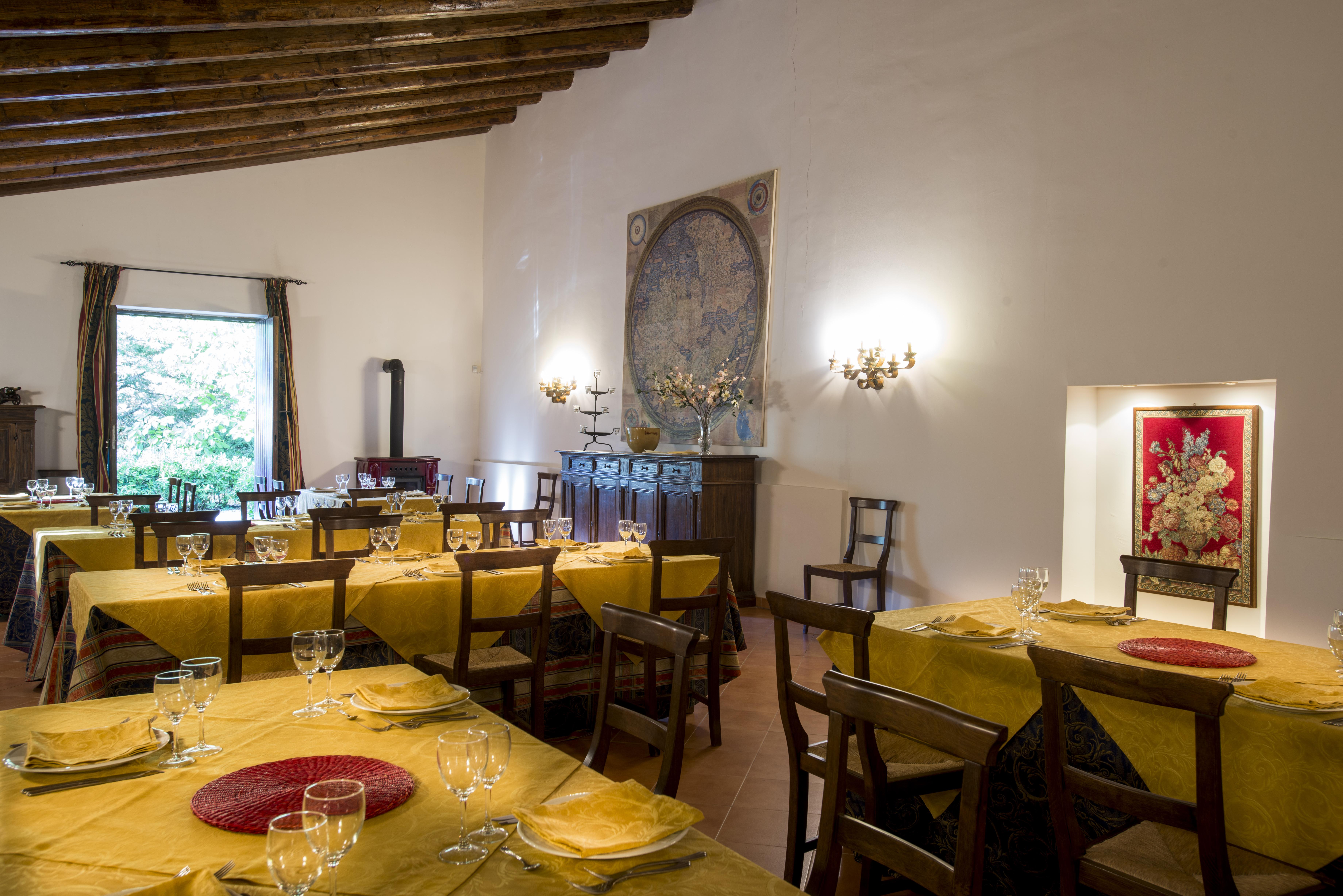 Masseria Rossella Piana Degli Albanesi Exterior foto
