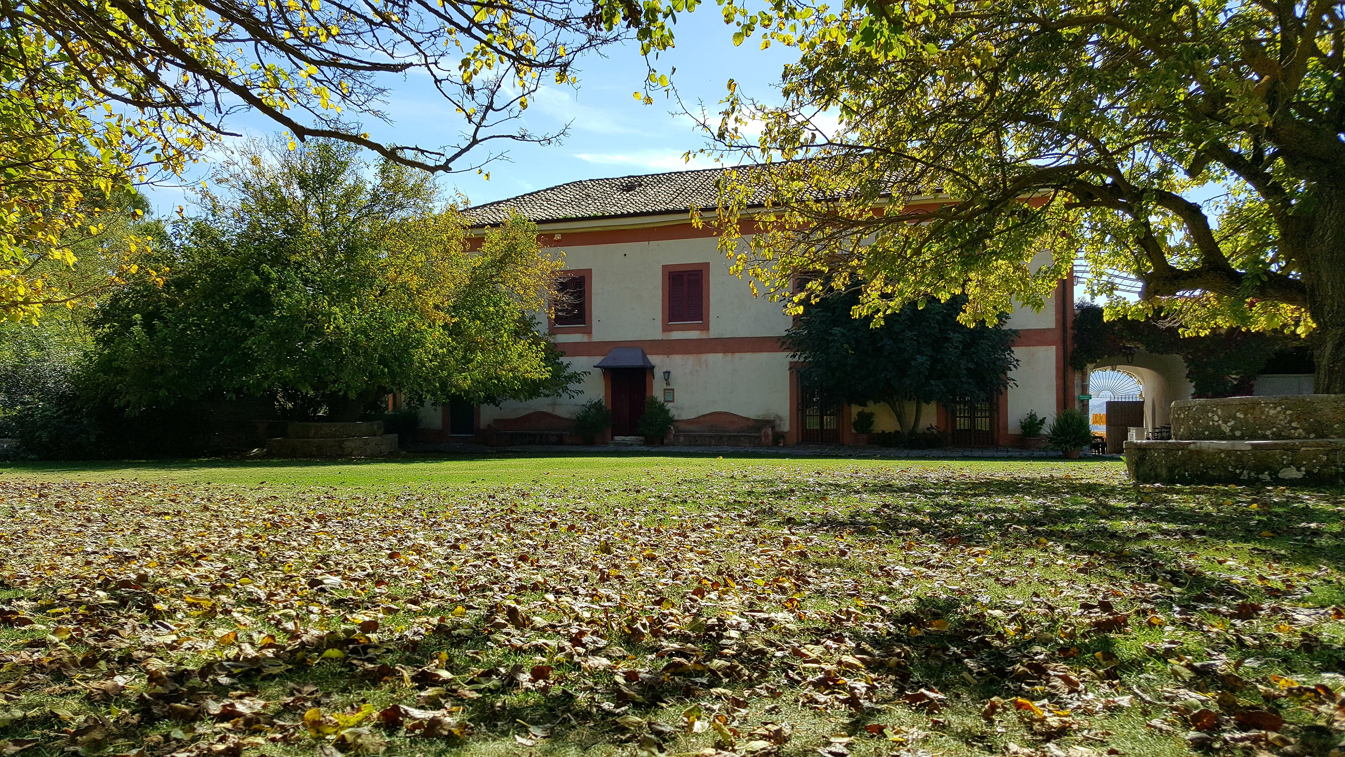 Masseria Rossella Piana Degli Albanesi Exterior foto