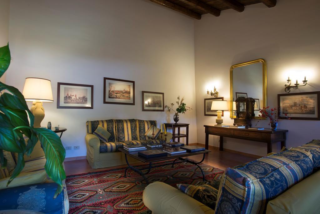 Masseria Rossella Piana Degli Albanesi Exterior foto