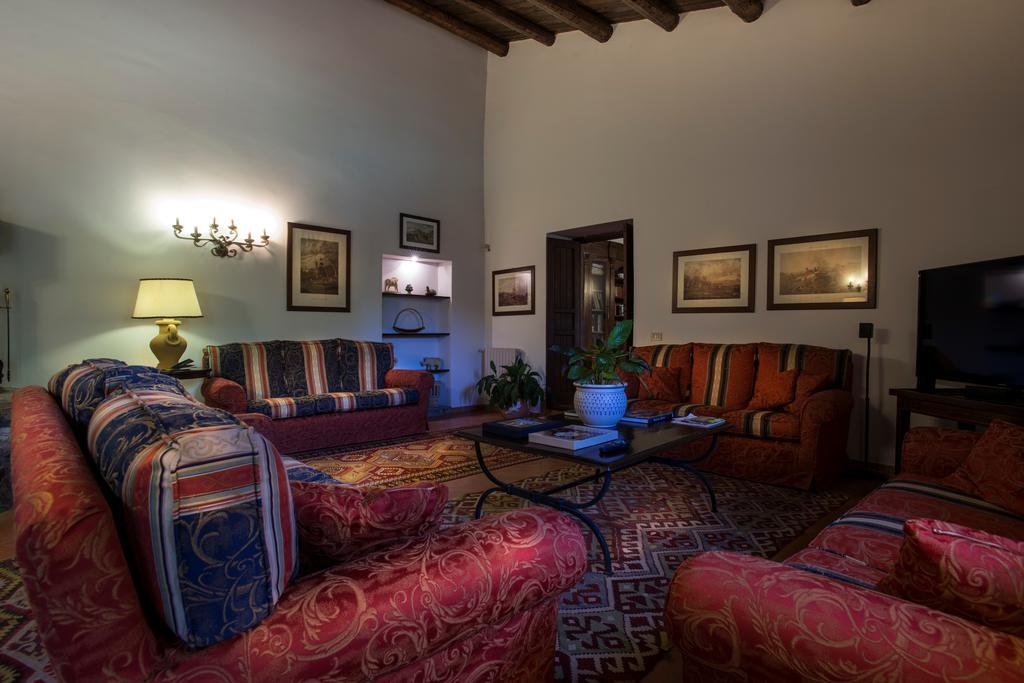 Masseria Rossella Piana Degli Albanesi Exterior foto